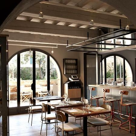 La Bandita Townhouse Pienza Exterior photo